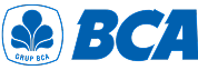 Pembayaran bca-transfer