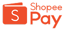 Pembayaran shopeepay