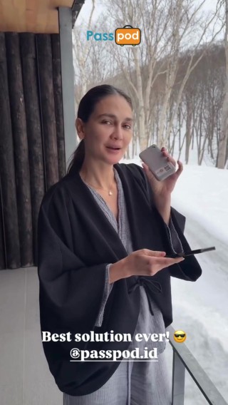 Global Internet Solution