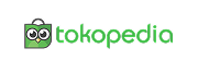Passpod Tokopedia